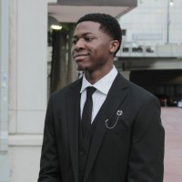 Digital Age Quality Assurance Employee Oriyomi Kazeem's profile photo