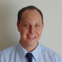 Martin Mrics Email