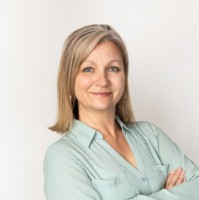 auticon Canada Employee Kimberly Neale's profile photo