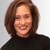 Kids' Chance of America Employee Elizabeth Stanley's profile photo