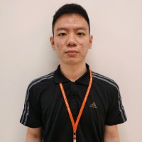 Kah Sim Email