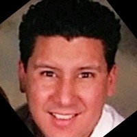 ARS Investment Partners, LLC Employee Jose Avizzano's profile photo