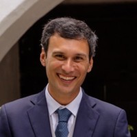 Rodrigo Sales Henriques Email