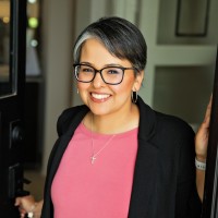 Homestead & Ranch Real Estate Employee Angelica Carmona's profile photo