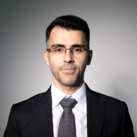 Aiman Alorayedh Email