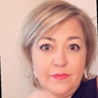 Joanie Littleton Email & Phone Number