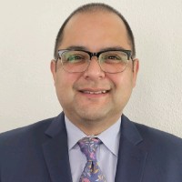 DSM&T Co. Inc. Employee Miguel Viramontes's profile photo