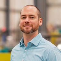 Zack Rykhus Email & Phone Number