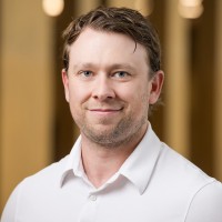 Coyle & Company Chartered Accountants Employee Paul James's profile photo