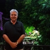 Baptist Medical Center Employee Edward Solustri's profile photo