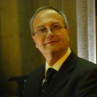 Davor Brixy Email