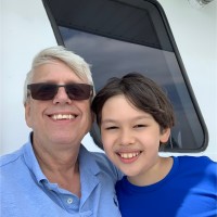 Robert Kerley Email & Phone Number