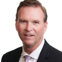 David Schubring Email & Phone Number