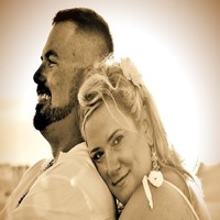 Tri-Tek Engineering Employee Chris Mann's profile photo