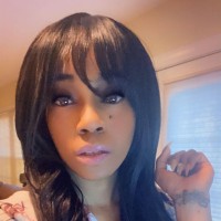 Lumark Technologies, Inc. Employee Latoya Jones's profile photo