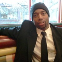 Benjamin Crawford Email & Phone Number