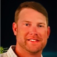 SitePro Inc. Employee Paden Ferrero's profile photo