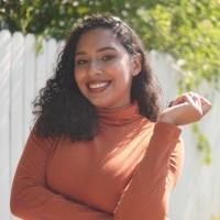 Jenney Kenney Gonzalez Email