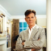 Michael Whaley Interiors, Inc Employee Michael Whaley's profile photo