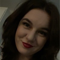 NetSteady Employee Victoria Rusk's profile photo