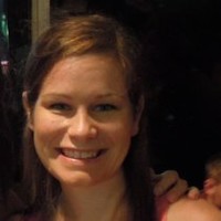 Tara Bartlett Email & Phone Number