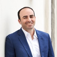 ProWest Constructors Employee Steve Bermudez's profile photo