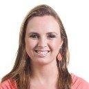 InBetta Employee Josiane Hendler's profile photo