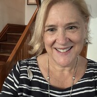 Scaringi Law Employee Janice Hill's profile photo