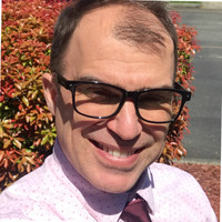 Revibe Men's Health Employee Chris Kozura's profile photo
