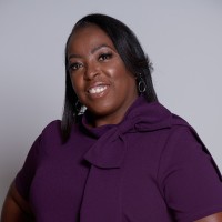 Bridget Ingram Email & Phone Number