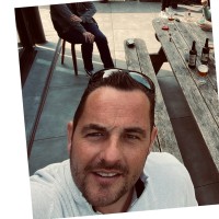 Dialann Employee Maxime Dellerie's profile photo