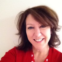 Total Image Group Employee Margarita Wade's profile photo