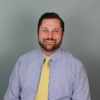 Matthew Hudson Email & Phone Number