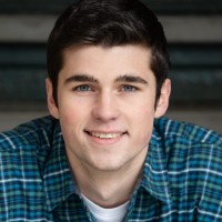 Treasure Data Employee Tim Meserve's profile photo