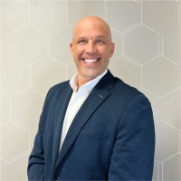 Chris Paulik Email & Phone Number