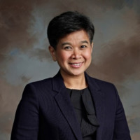 Melati Sarnita Email