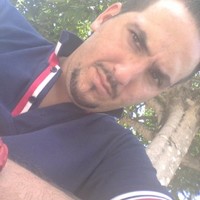 Iódice Employee Rafael Montoro de Oliveira's profile photo