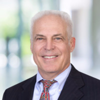 Jack Briscoe Email & Phone Number