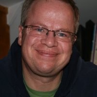 TheRedBarn Employee Adrian Coles's profile photo