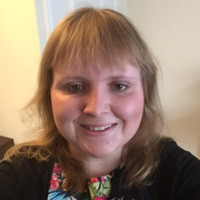 Garner Osborne Circuits Ltd Employee Clare Smith's profile photo