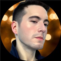 Felipe Vera Email & Phone Number