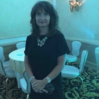 Betteridge Employee Jennifer Zuppe's profile photo