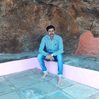 Rajesh Deshmukh Email