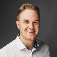 eSpectrum AG Employee Philipp R.'s profile photo
