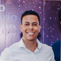 Lucas Fonseca Email
