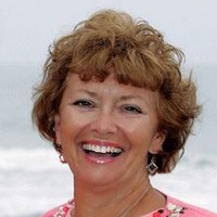 Debbie Sanders Email & Phone Number