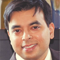 Nadeem Hussain Email & Phone Number