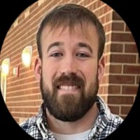 Green View Companies Employee Trent Maxwell's profile photo