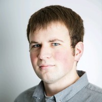 Kris Trgovich Email & Phone Number