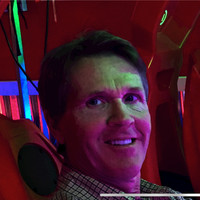 Precision Construction Employee Troy Weller's profile photo